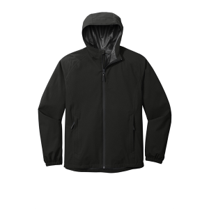 Port Authority® Essential Rain Jacket