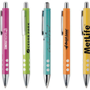 Hulo™ Pen