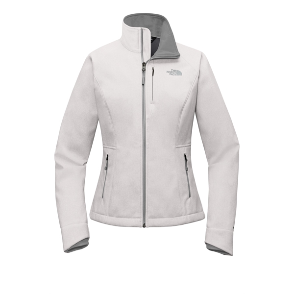 North face ladies on sale apex bionic 2 jacket