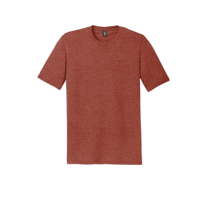 District Perfect Tri Tee