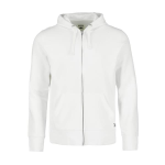 Men's PADDLECREEK Roots73 FZ Hoody