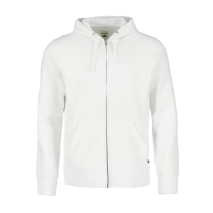 Men's PADDLECREEK Roots73 FZ Hoody