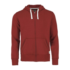 Men's PADDLECREEK Roots73 FZ Hoody