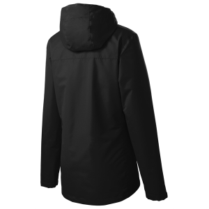 Port Authority Women's All-Conditions Jacket.