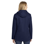 Port Authority Women's All-Conditions Jacket.