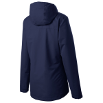 Port Authority Women's All-Conditions Jacket.