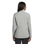 Port Authority Women's Collective Soft Shell Jacket.