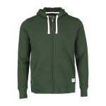 Men's PADDLECREEK Roots73 FZ Hoody