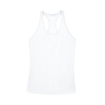 Team 365 Ladies' Zone Performance Racerback Tank