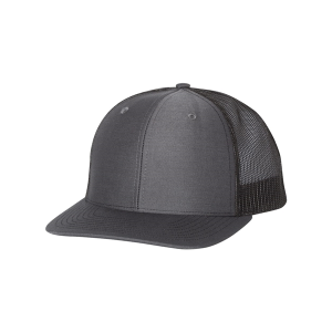 Richardson Snapback Trucker Cap