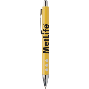 Hulo™ Pen