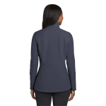 Port Authority Women's Collective Soft Shell Jacket.