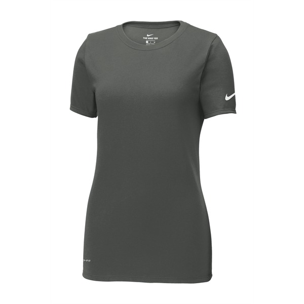 Women's 'dri-fit cotton t-shirt sale