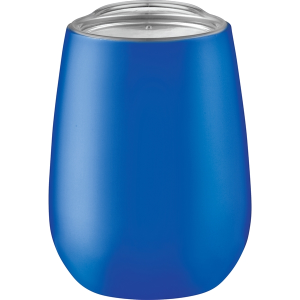 Neo 10oz Vacuum Insulated Cup