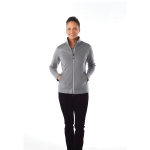 Women's SENGER Knit Jacket