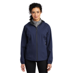 Port Authority Women's Essential Rain Jacket