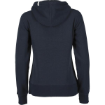 Women's PADDLECREEK Roots73 FZ Hoody