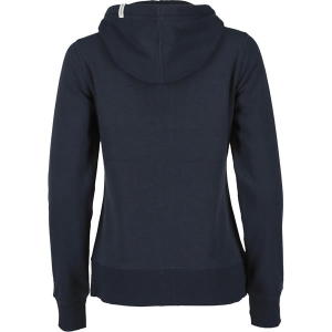 Women's PADDLECREEK Roots73 FZ Hoody