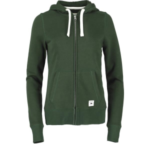 Women's PADDLECREEK Roots73 FZ Hoody