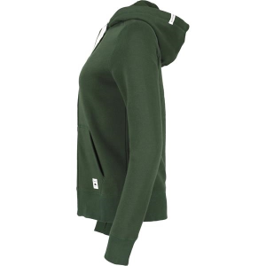 Women's PADDLECREEK Roots73 FZ Hoody