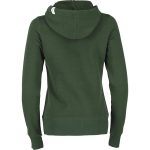 Women's PADDLECREEK Roots73 FZ Hoody