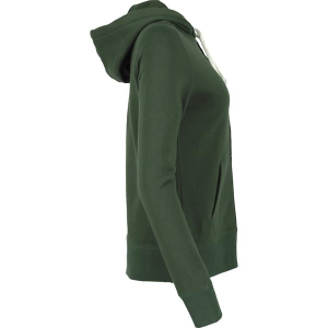 Women's PADDLECREEK Roots73 FZ Hoody