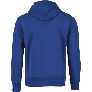 Men's PADDLECREEK Roots73 FZ Hoody