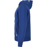 Men's PADDLECREEK Roots73 FZ Hoody