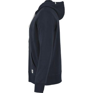 Men's PADDLECREEK Roots73 FZ Hoody