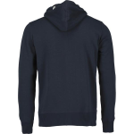 Men's PADDLECREEK Roots73 FZ Hoody