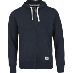 Men's PADDLECREEK Roots73 FZ Hoody