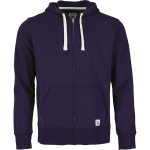 Men's PADDLECREEK Roots73 FZ Hoody