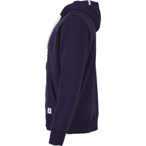 Men's PADDLECREEK Roots73 FZ Hoody