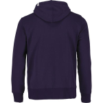 Men's PADDLECREEK Roots73 FZ Hoody