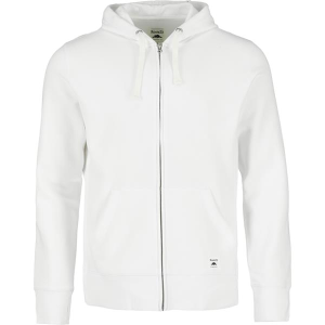 Men's PADDLECREEK Roots73 FZ Hoody