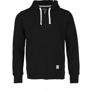 Men's PADDLECREEK Roots73 FZ Hoody