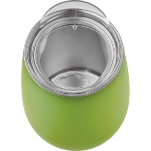 Neo 10oz Vacuum Insulated Cup