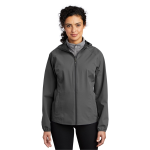 Port Authority Women's Essential Rain Jacket